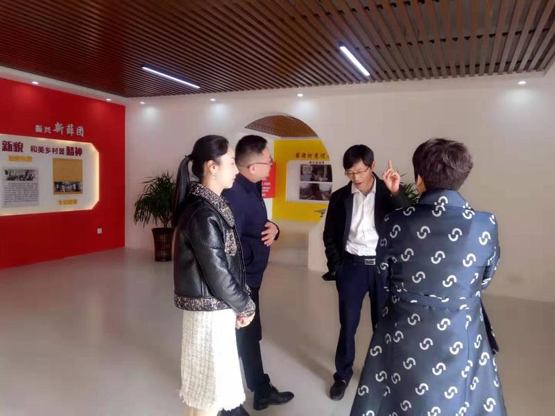 东海洪庄镇行1.jpg