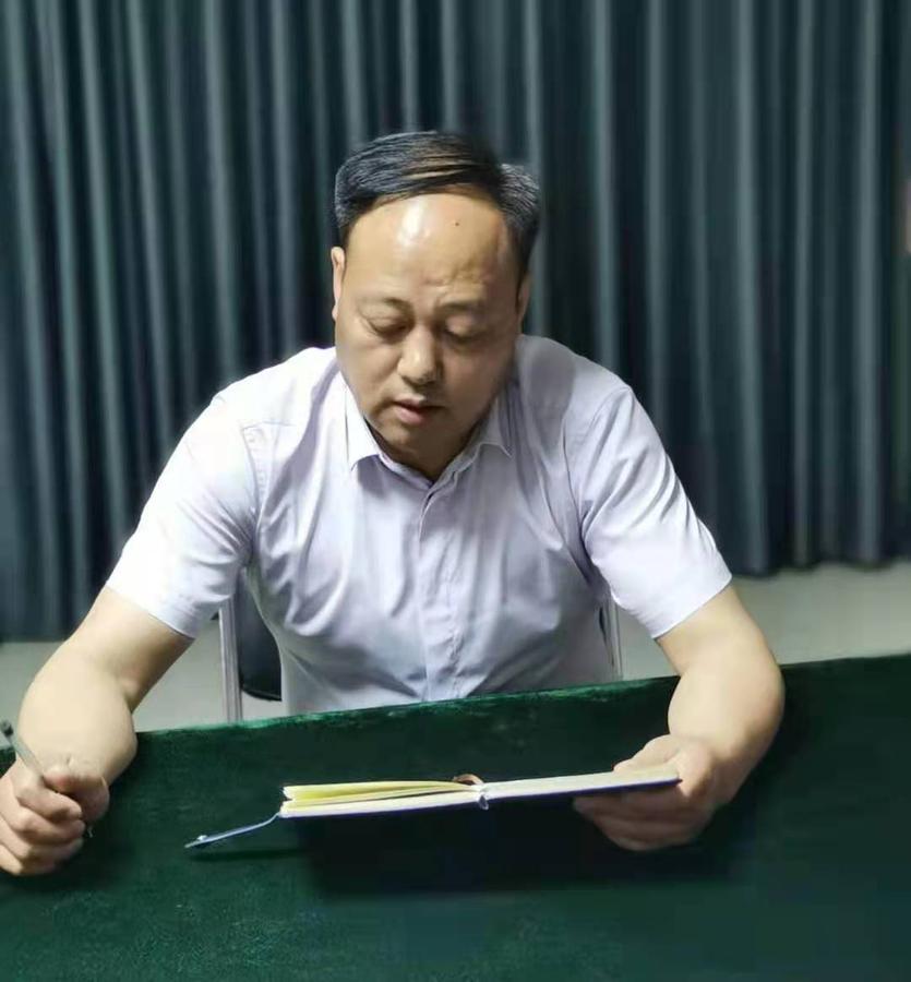 2021.6.11日党史教育学习3.jpg