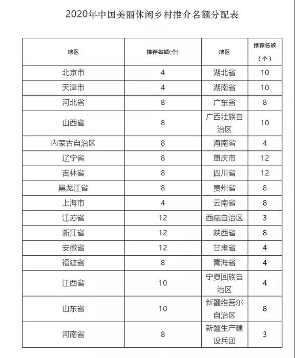 7.6日新闻1.jpg