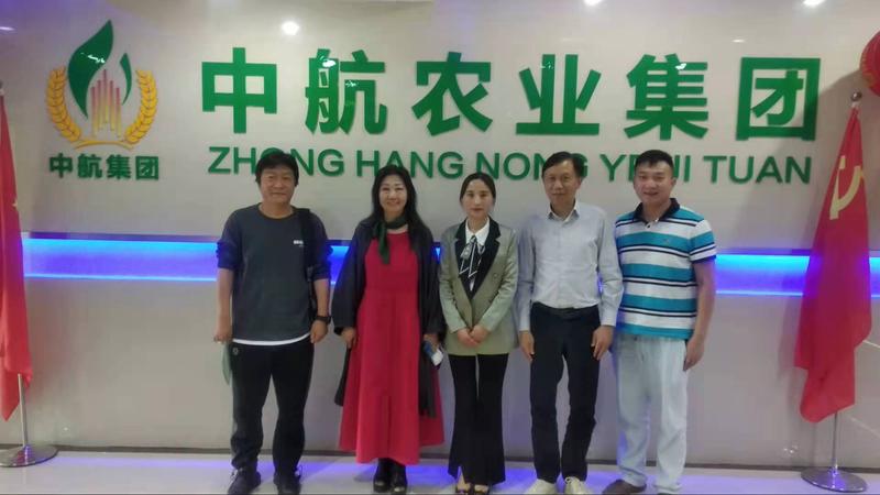 2021.5.7日广州市园林建筑4.jpg