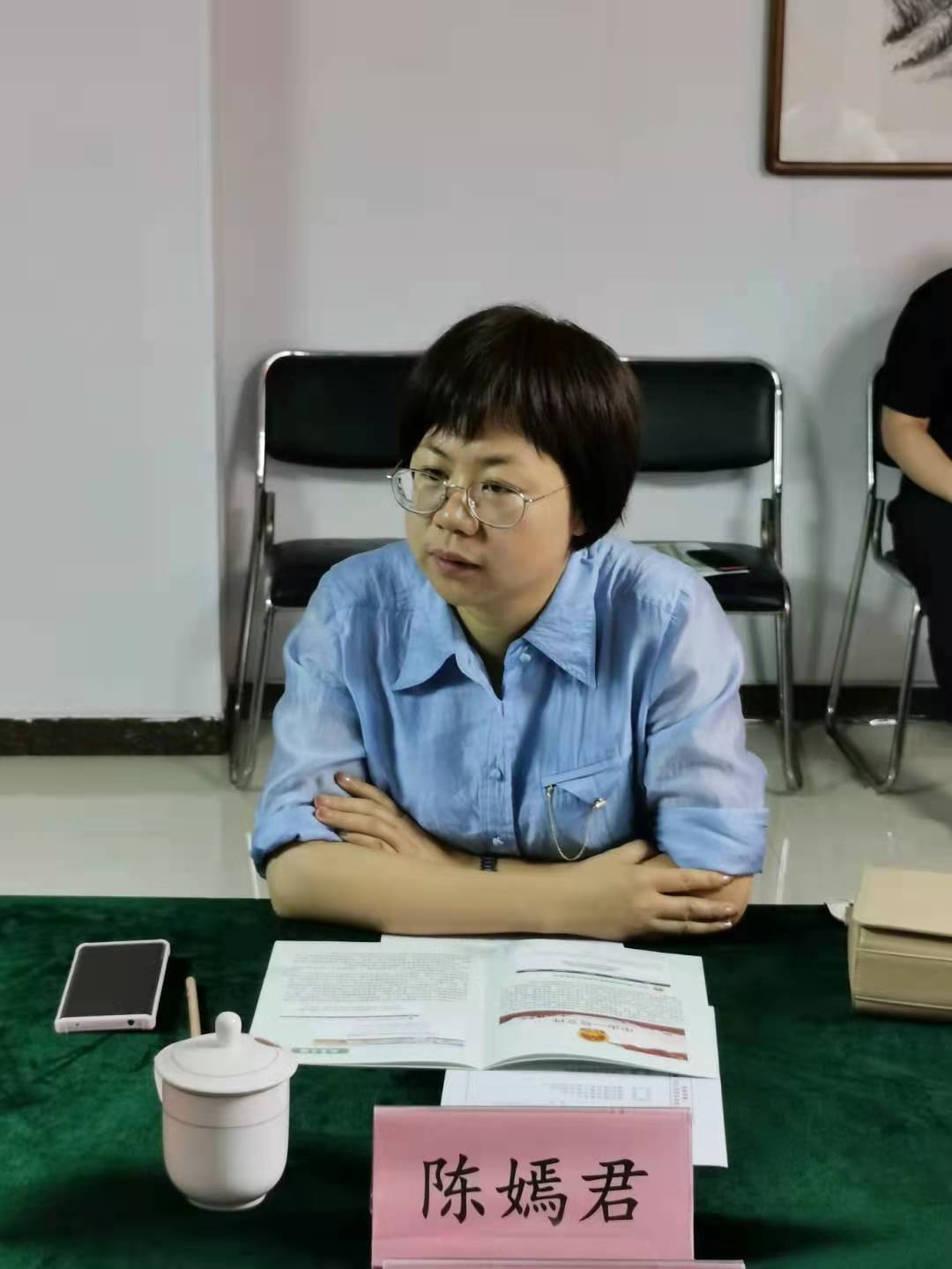 2021.7.7建科建设8.jpg