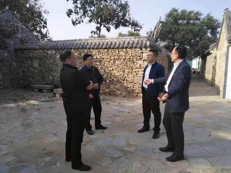 平度之行8.jpg