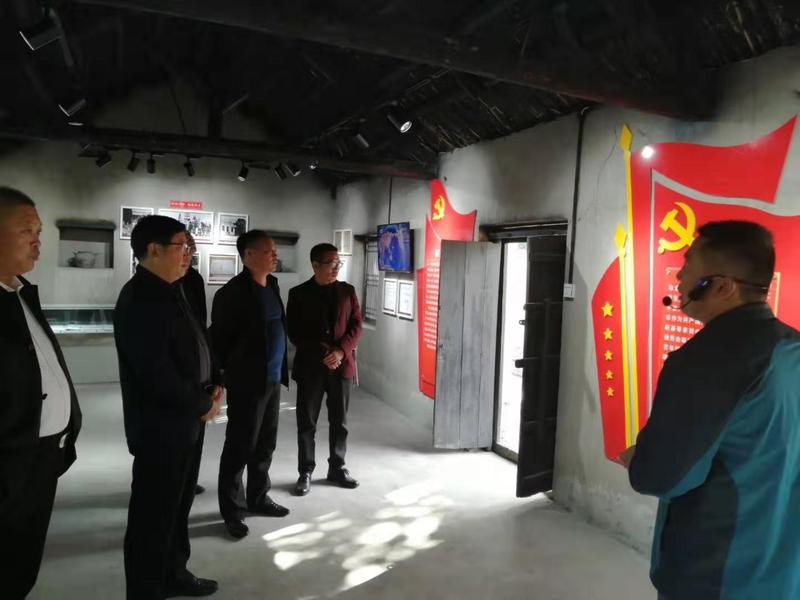 平度之行4.jpg