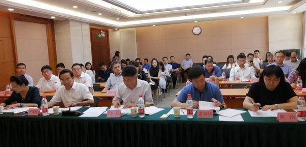 微信图片1.jpg
