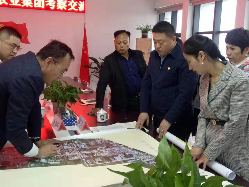 平度市云山镇3.jpg