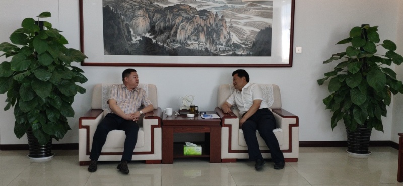 微信图片_20200907184931.jpg