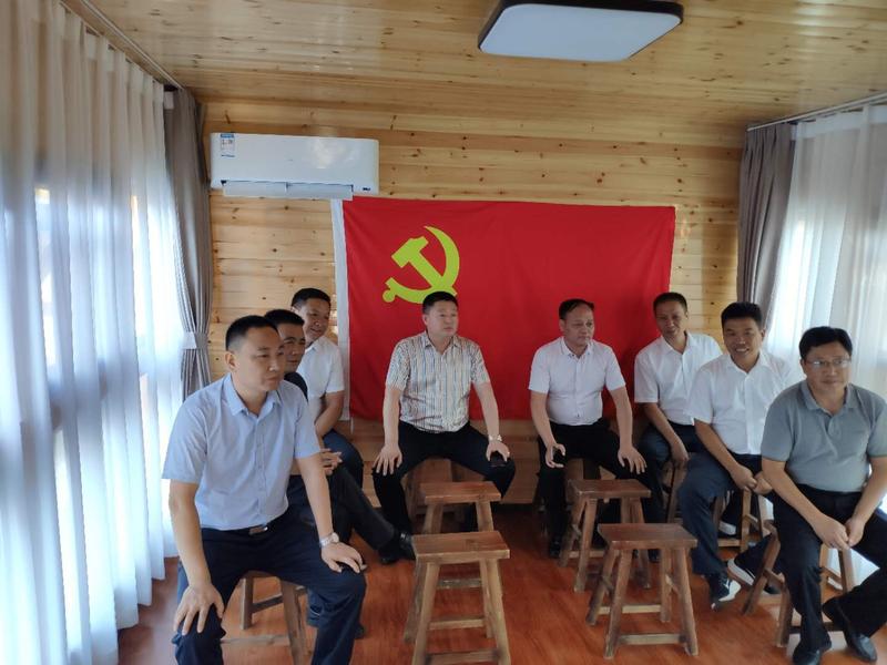 微信图片_20200907184605.jpg