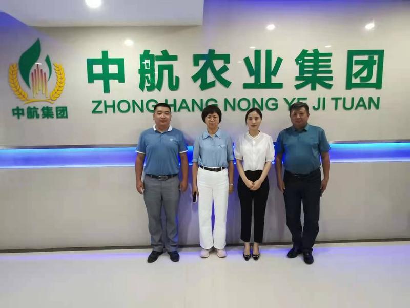 2021.7.7建科建设14.jpg