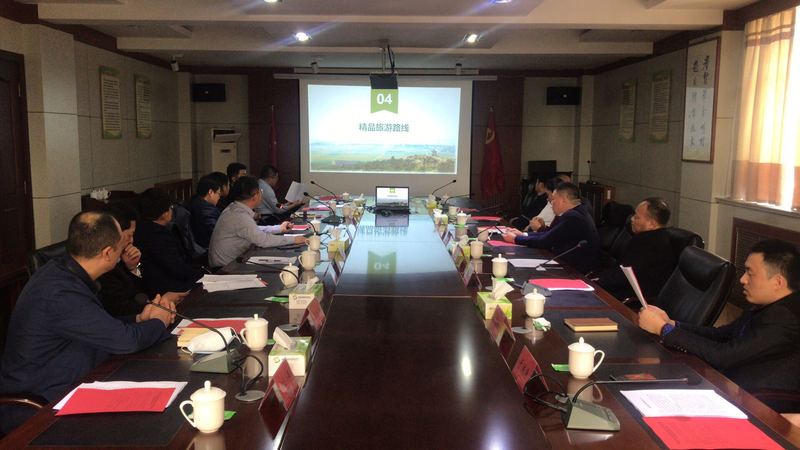 微信图片_20200321200443.jpg3.jpg