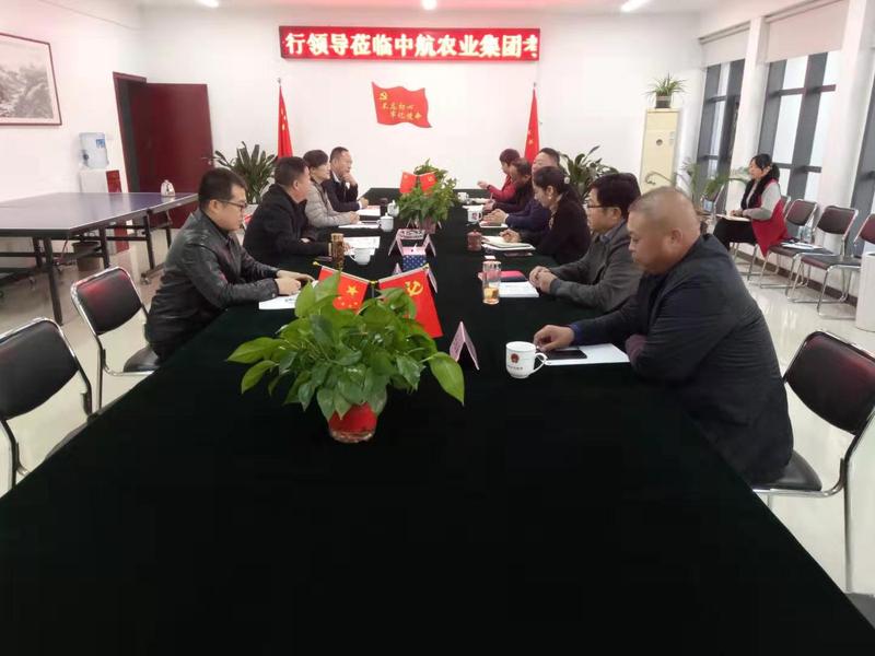 11.19日武乡1.jpg