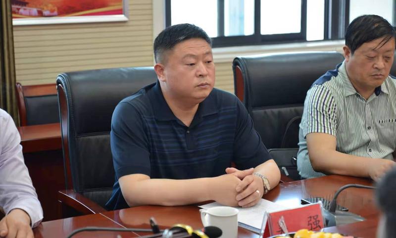 2021.5.25日出访贵州中建伟业2.jpg
