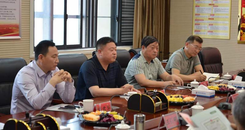 2021.5.25日出访中建伟业3.jpg