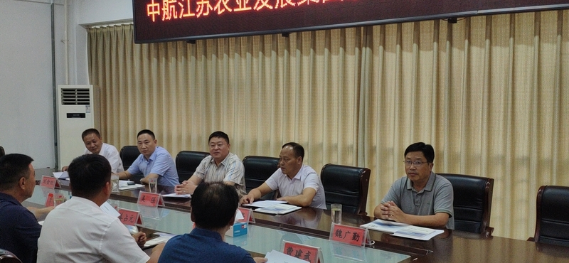 微信图片_20200907184558.jpg
