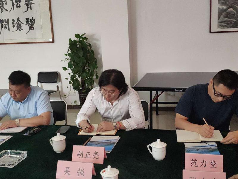 微信图片_20200924170819.jpg