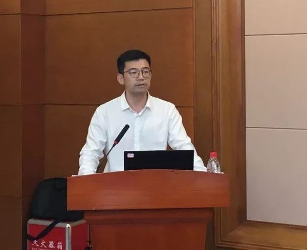 微信图片_3.jpg