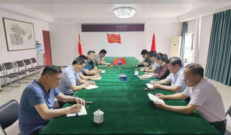 2021.6.11日党史教育学习4.jpg