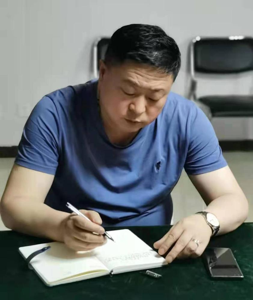 2021.6.11日党史教育学习2.jpg