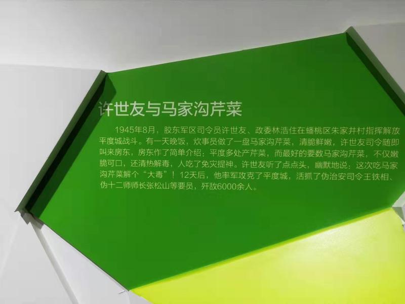 平度之行2.jpg
