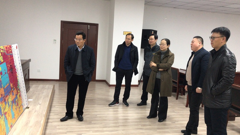 出访东海县3.jpg