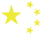 微信图片_1.png